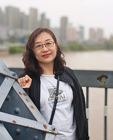 成人网站