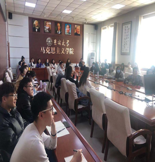 成人网站