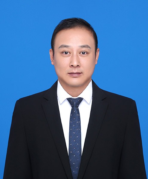 成人网站