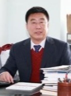 成人网站