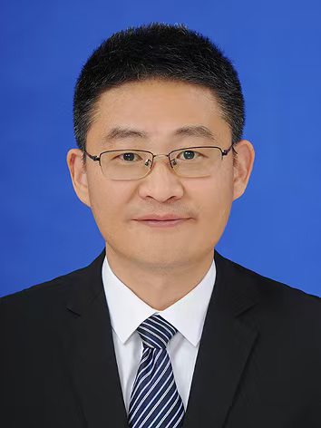 成人网站
