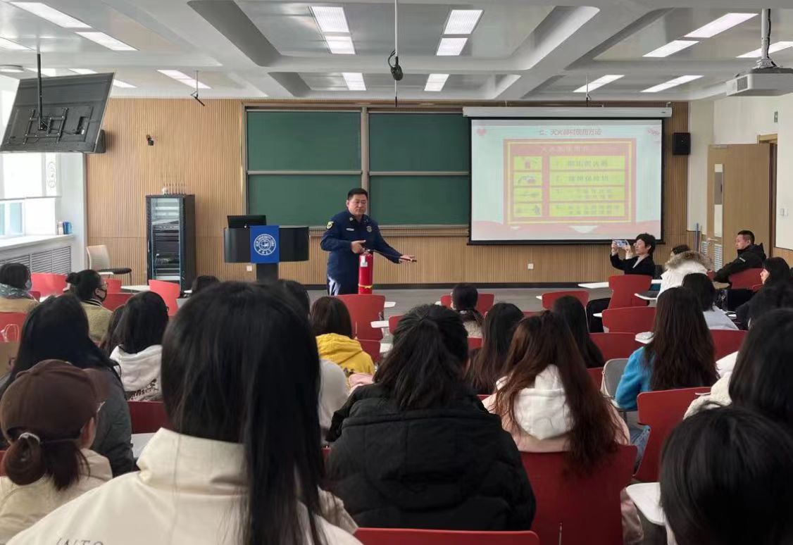 成人网站
