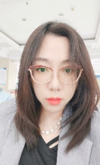 成人网站