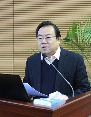 成人网站