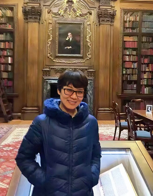 成人网站