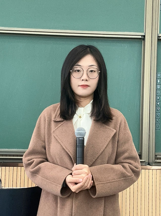 成人网站