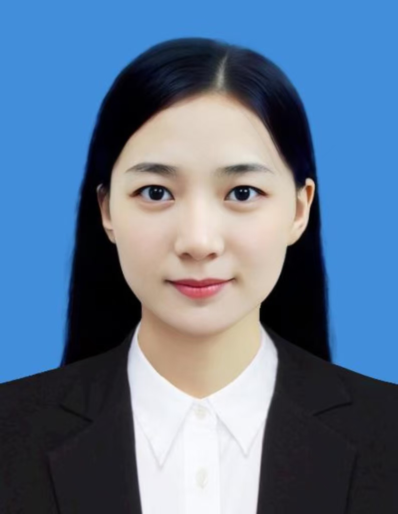 成人网站