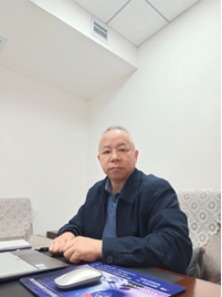 成人网站