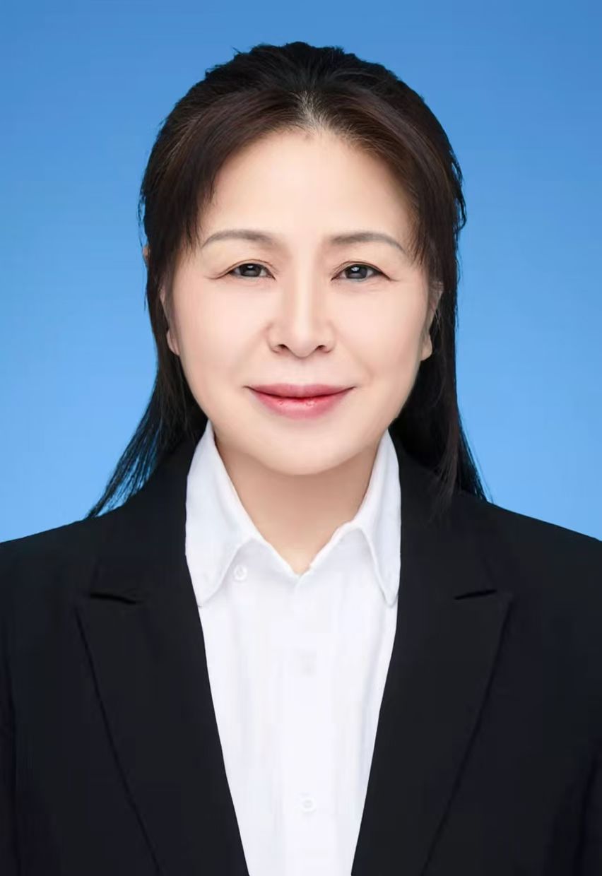 成人网站