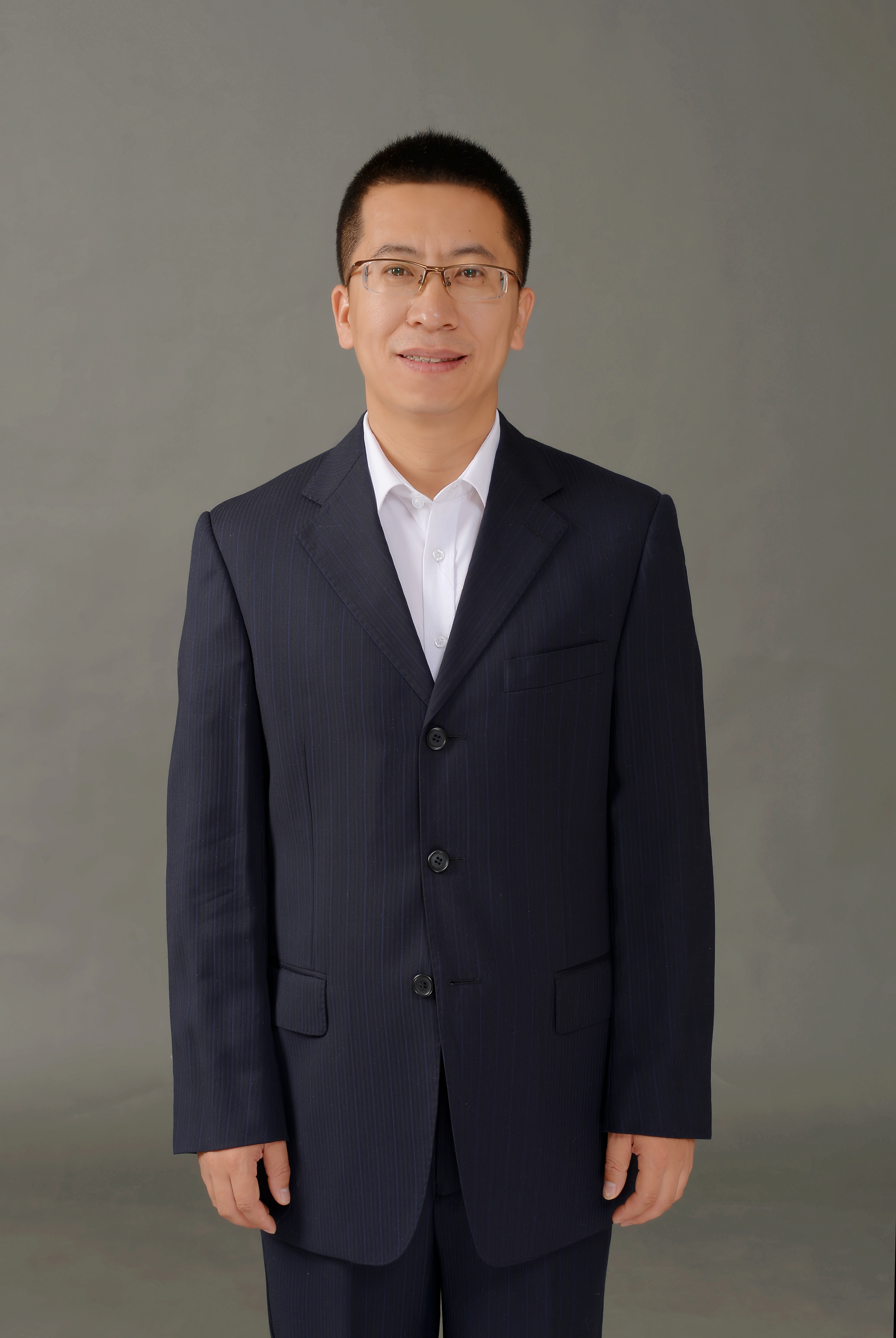 成人网站
