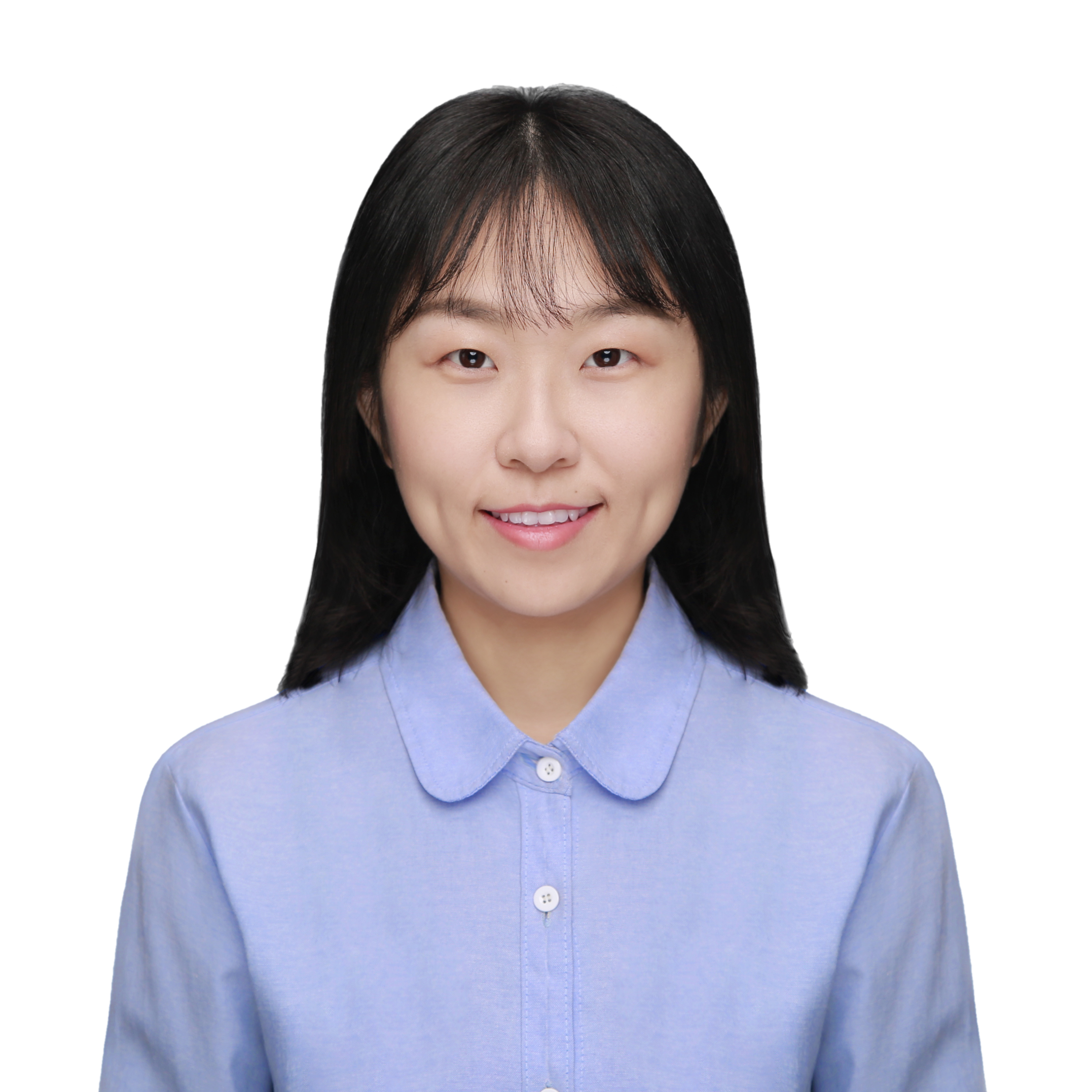 成人网站