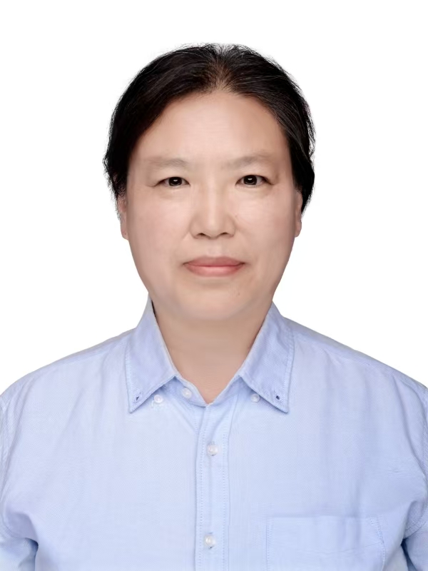 成人网站