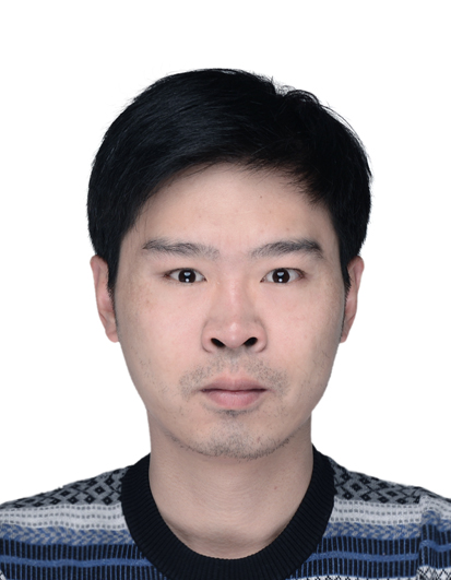 成人网站