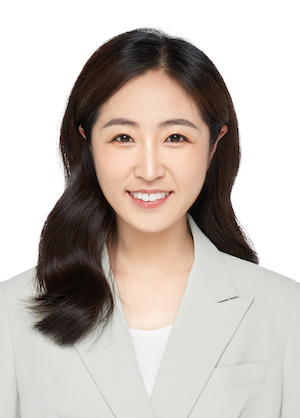 成人网站