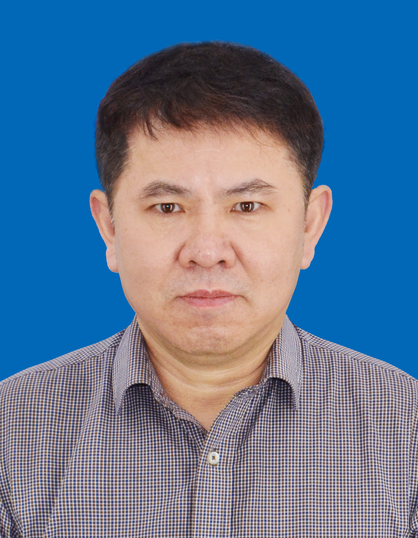 成人网站