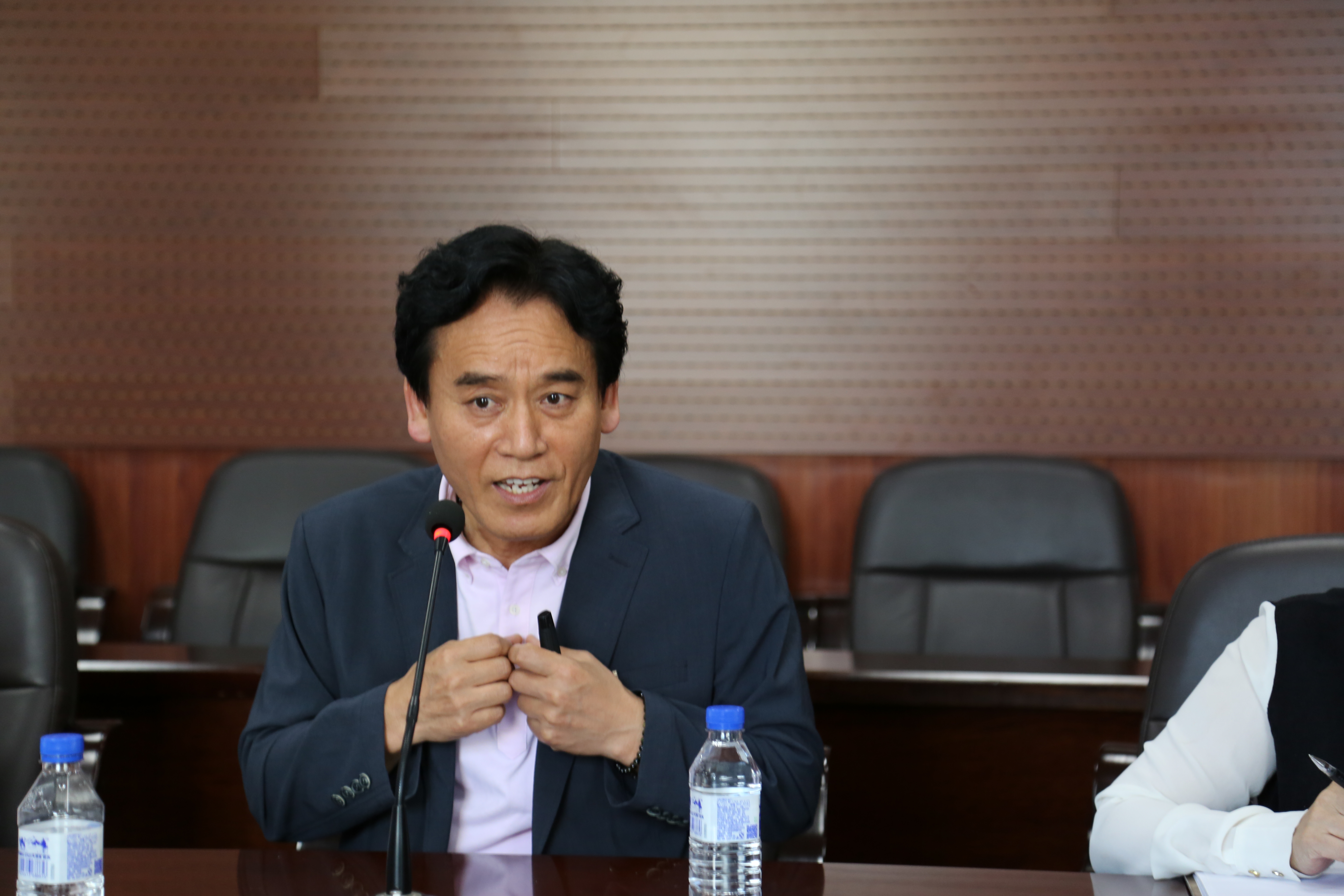 成人网站