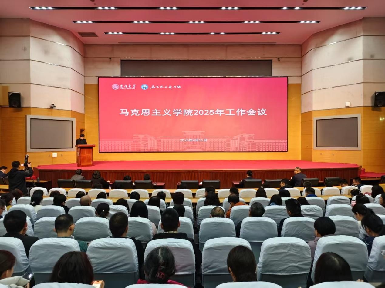 成人网站