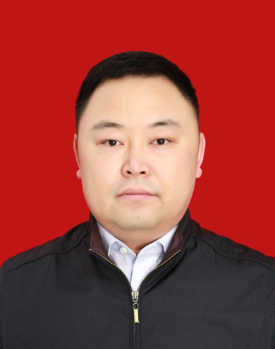 成人网站