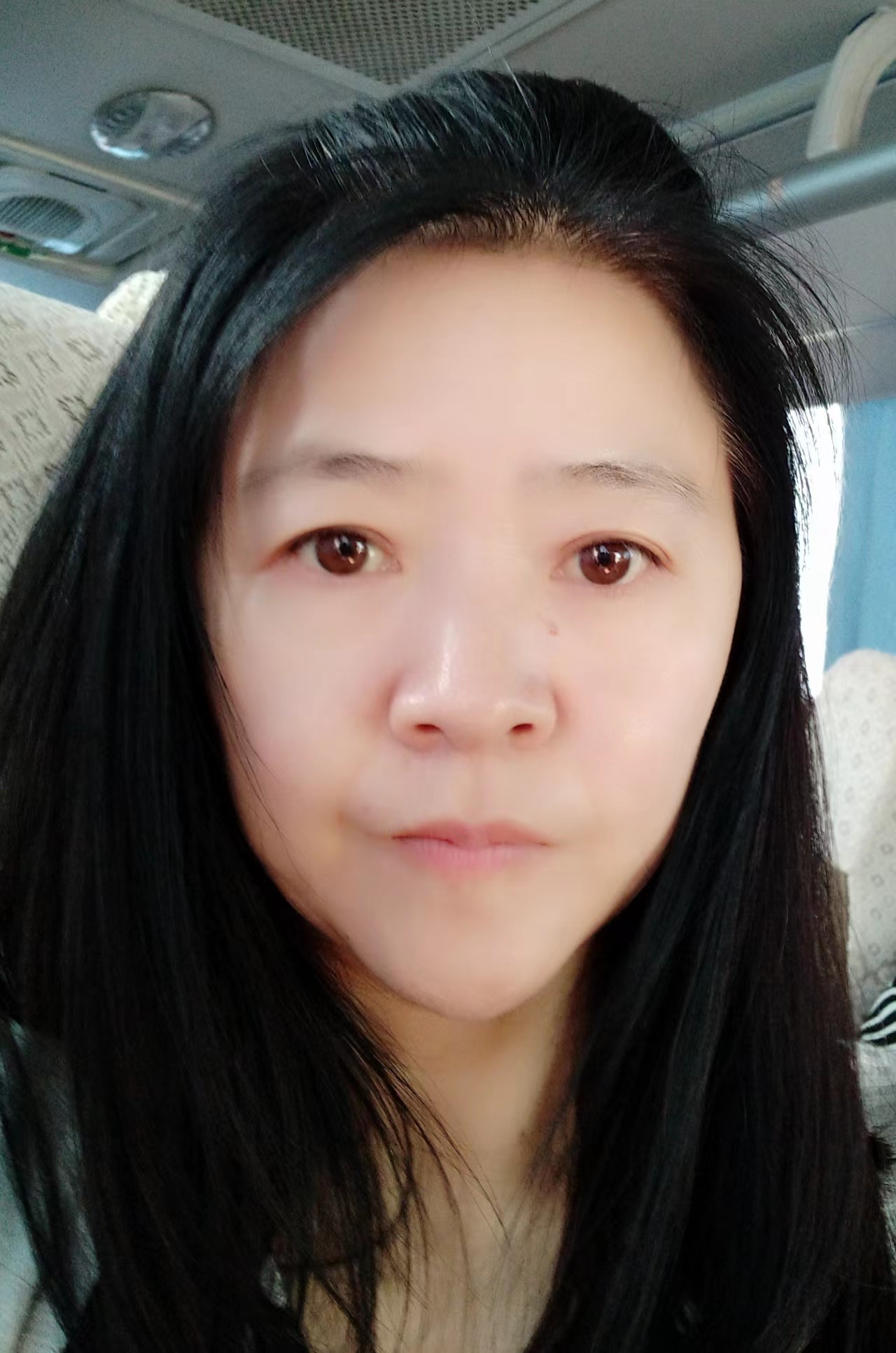 成人网站
