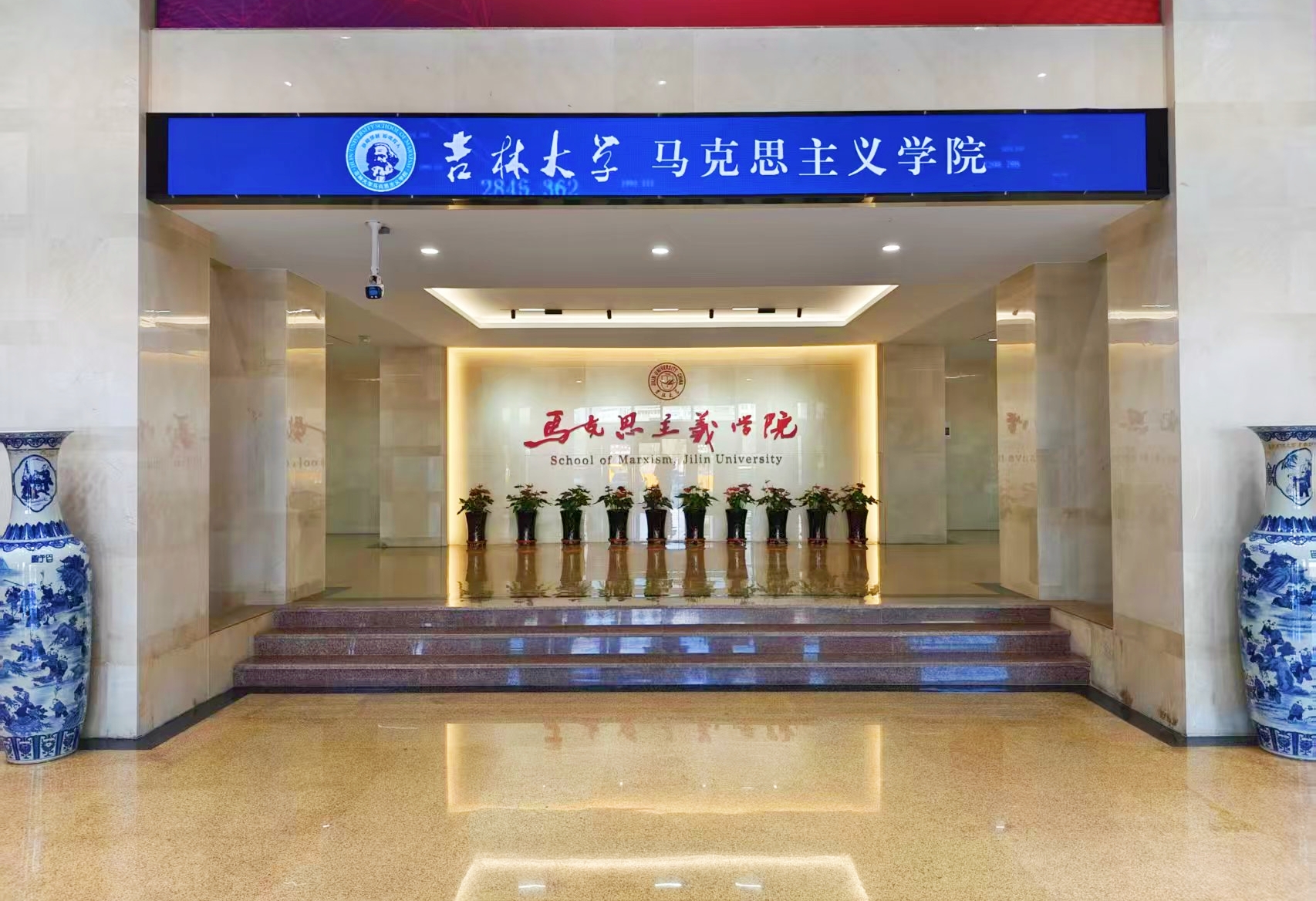 成人网站
