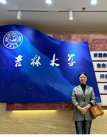 成人网站