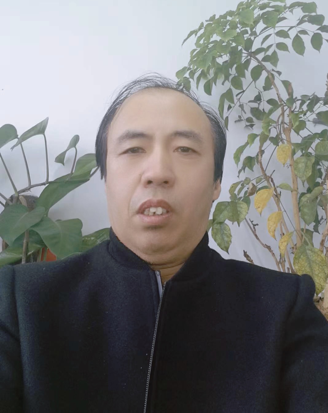 成人网站