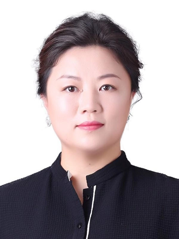 成人网站