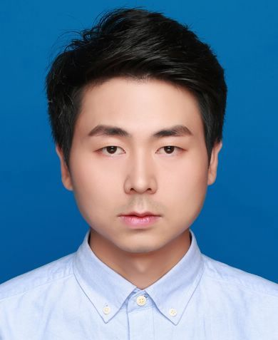 成人网站