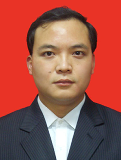 成人网站