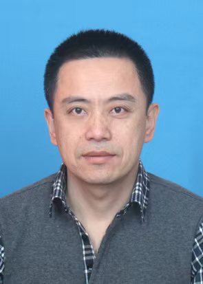 成人网站