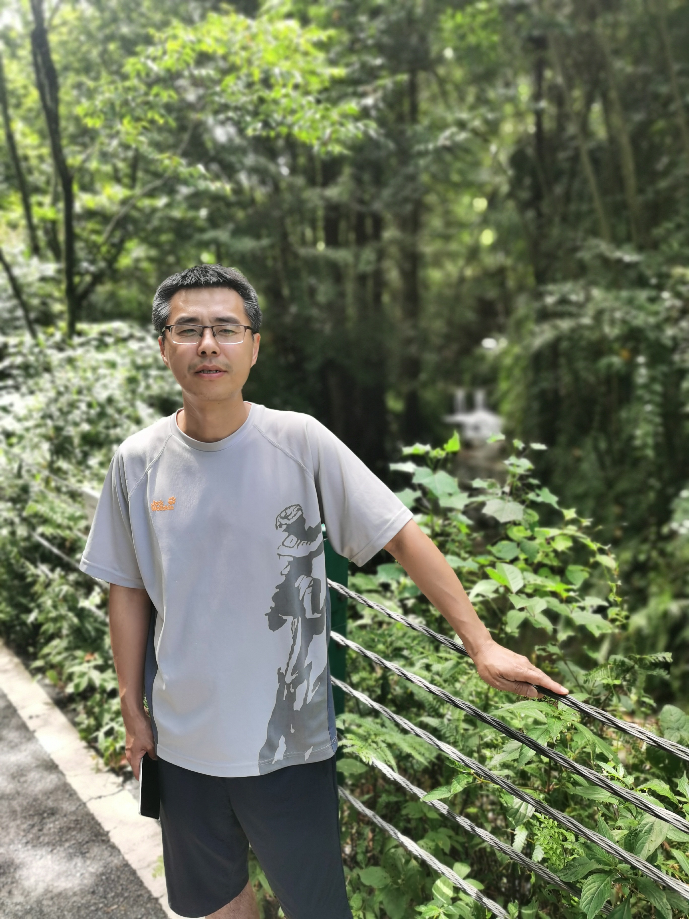 成人网站
