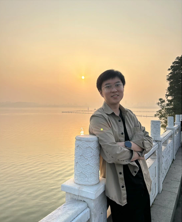 成人网站
