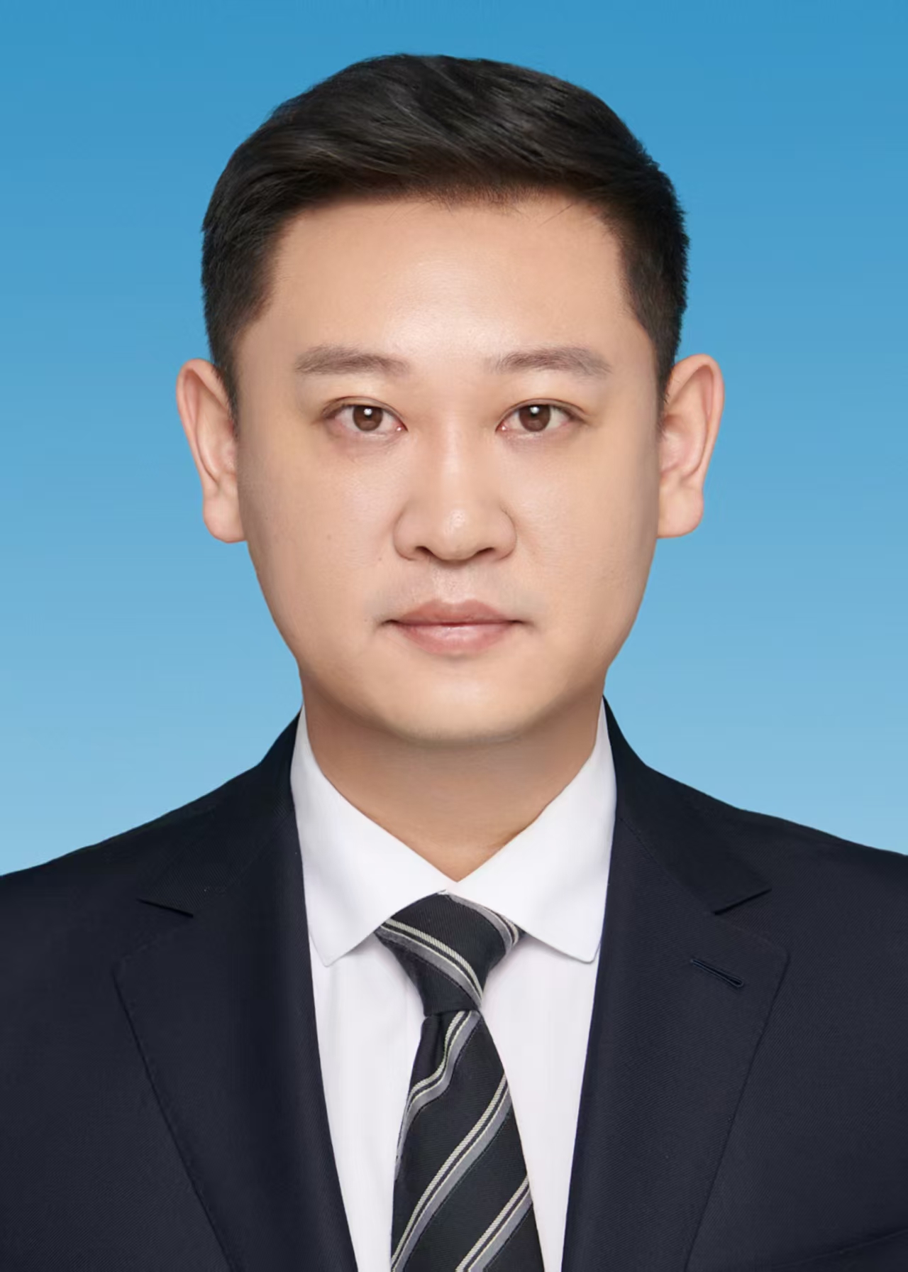 成人网站