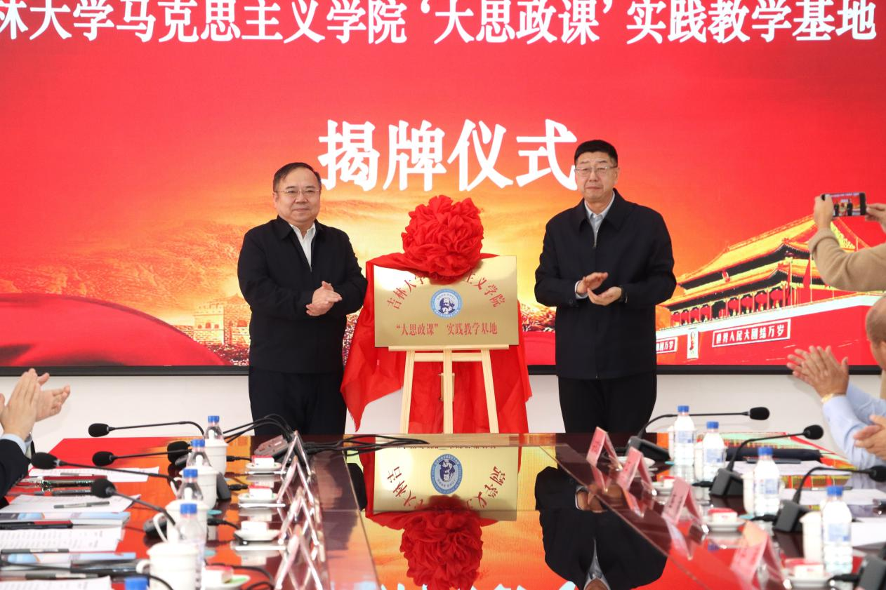 成人网站