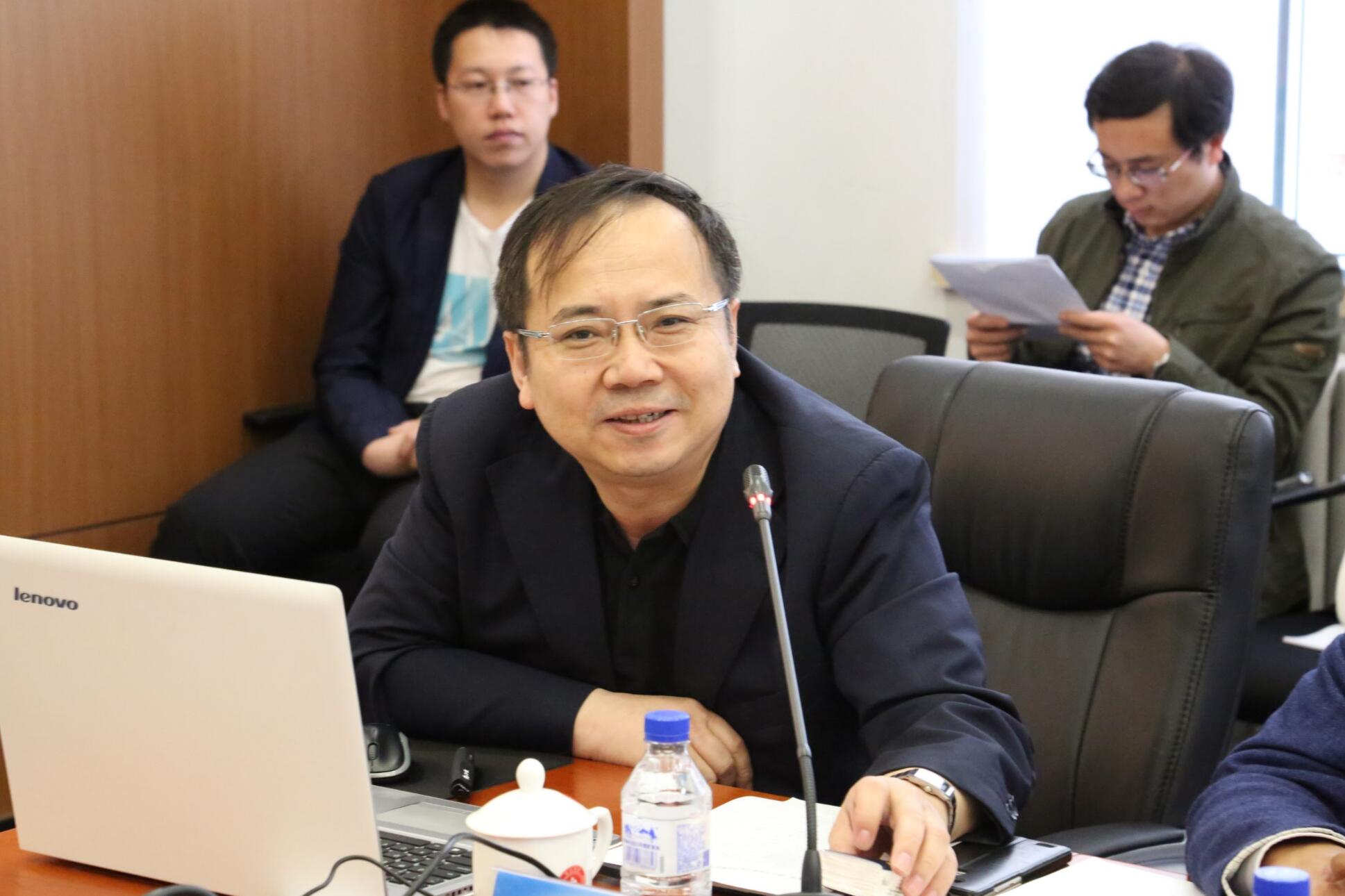 成人网站
