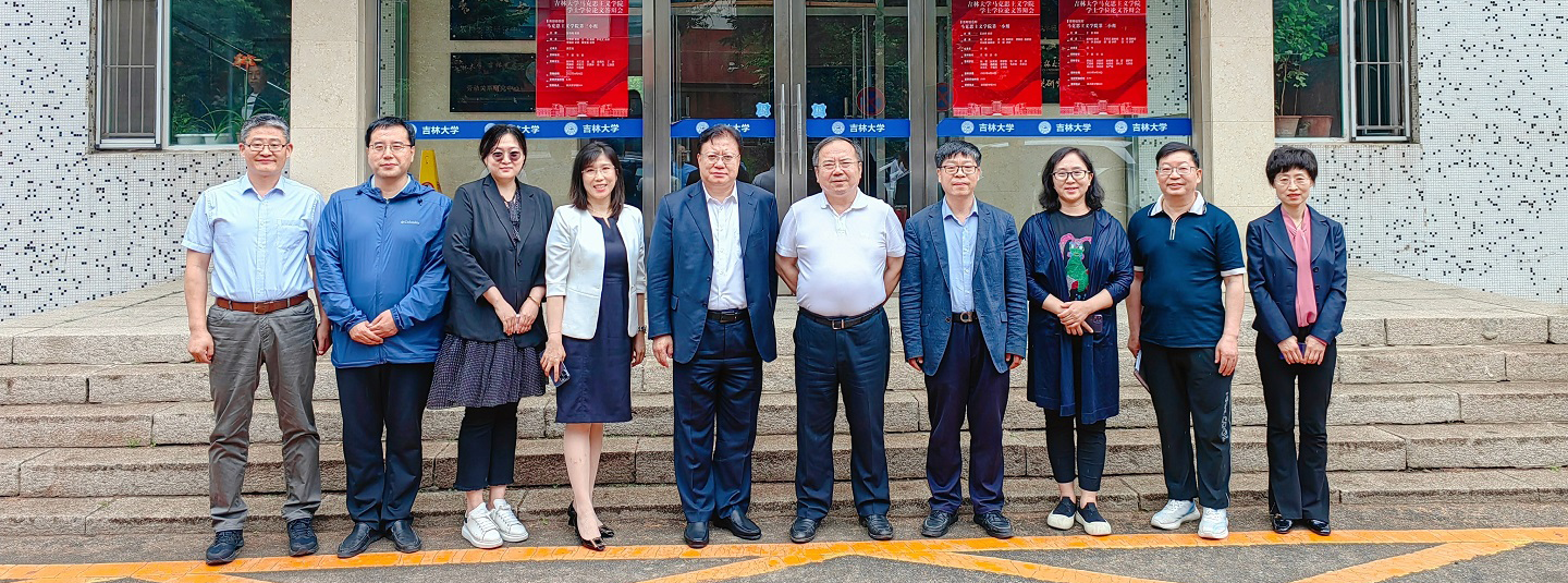 成人网站
