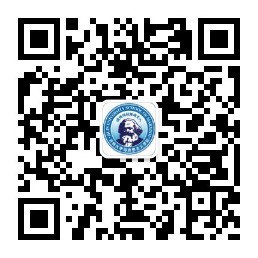 成人网站